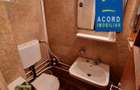 Ultracentral-  apartament 3 camere decomandat cu 2 balcoane - 12