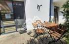 Spatiu comercial, Pizzerie , cartierul Arhitectilor, Sibiu - 4