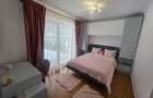 CASĂ MODERNĂ | VĂLENI-STĂNIȘOARA | 345.000 € - 10