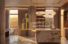 FLOREASCA - APARTAMENT CU 5 CAMERE - ETAJ 13 - 6