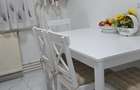 Vand apartament 2 camere zona centrala
