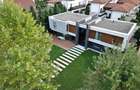VILA CU PISCINA - ZONA PIPERA | IANCU NICOLAE -  6 CAMERE - 1