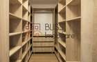 Apartament decomandat cu 2 camere, mobilat și utilat - 4