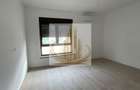 🏡 Apartament nou 2 camere - parter Giroc
