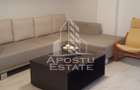 Apartament 2 camere de vanzare, bloc nou, etaj intermediar, Torontalului - 2