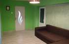 Apartament de vanzare, 3 camere, decomandat, 88 mp, Dacia - 6