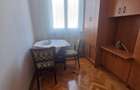 Complex-Studentesc | 4 Camere | Etaj Intermediar | Centrala Proprie. - 4