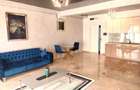APARTAMENT 2 CAMERE | TOMIS PLUS | MOBILAT SI UTILAT - 2