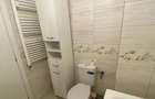 Apartament 2 Camere Decomandat | Grand Arena | Parcare inclusă | Bloc 2020 - 8