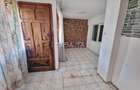 Inchiriere imobil,  3 camere , situat in Targu Jiu,  Str. 23 August - 9