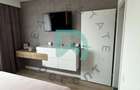 Apartament 3 camere, Coresi,  Tractorul - 10