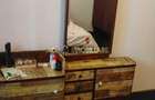 3 Camere de inchiriat | Ozana | Metrou | Mobilat & Utilat |