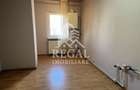 Apartament 4 camere de vânzare – Micro 5 | Etaj 1 | 80 mp - 4