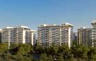 Apartament 2 camere NUSCO CITY cu vedere panoramica - 6