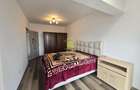 Apartament 2 camere, Oncos Park - aproape de Vivo - 5