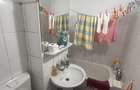 Apartament cu 2 camere, zona Alexandru cel Bun - 6