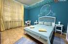 COMISION 0% Apartament cu 3 camere de vanzare in Timisoara, zona Centrala - 18