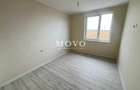 Duplex 4 camere | Giroc - Zona Eso