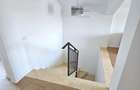 Vanzare Casa individuala - Vila - Prelungirea Ghencea - PARC GHIDIGENI - teren 3 - 18