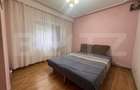 Apartament 2 camere, 50 mp, zona Nicolina - 3