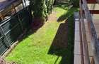 Vila cu 7 camere de vanzare in Busteni - 3