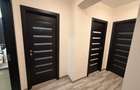 Apartament 3 camere - boxă proprietate - parcare proprietate - 11