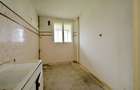 2 camere Basarabia 28 Muncii Baba Novac vedere libera parc si Arena Nationala - 9