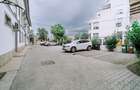 Cladire birouri, clinica, unit. invatamant | De Inchiriat | Ultracentral, Oradea - 9
