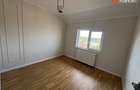 Apartament cu 3 camere, de vanzare, zona Dambovita - 7