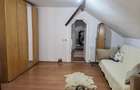 Apartament cu doua camere Iosefin - 1