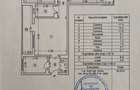 Apartament 3 camere Militari Gorjului, langa metrou, comision 0 ! - 24