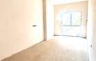 Oportunitate ! Apartament 4 Camere | Semifinisat | Logie 10 MP | Floresti - 12