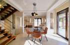 5 camere I Pipera - 5