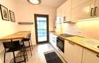 Inchiriere apartament 2 camere | Metrou | Pipera | Floreasca |Fabrica de Glucoză - 4