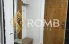 Apartament 1 cameră de vânzare – 32 mp, mobilat și utilat | Mănăștur, Parâng