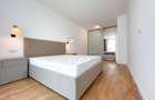 Apartament 2 camere - Langa Stejarii | The Ivy, Prima Inchiriere - 1