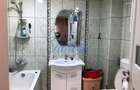 Apartament 3 camere, 76,80mp | Zona Magnoliei | Baciu | - 5