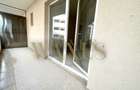 Apartamente tip Duplex de 3/4 camere, 80/100mp, TVA INCLUS, Eroilor - 8