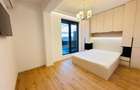 Inchiriez apartament 2 camere, mobilat si utilat, bloc nou, prima inchiriere - 6