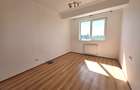 De vanzare apartament spatios de 3 camere – Pr. Ghencea 285 - 8