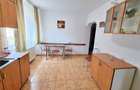 3 camere, bloc nou, modern, cu parcare, in Buna Ziua, zona Homegarden - 9