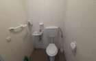 Zona Pallady, 940mp, in apropiere metrou si STB - 6