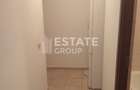 Apartament 2 camere Sagului, Etaj 5 cu pod