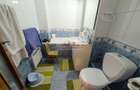 Vanzare Apartament 3 camere Curtea de Arges, Judetul ARGES