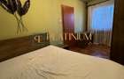 P4663 Apartament cu 2 camere in zona Ultracentral - 2