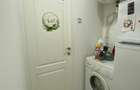 Apartament 2 camere,  Emil Racovita, Grand Arena. - 15