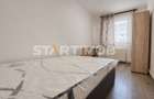 Apartament doua camere  cu parcare Astra - 9