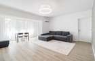 Apartament 2 camere complet mobilat și utilat - 1