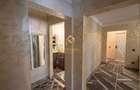 Apartament 4 camere, SUD - 7