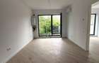 Apartament 2 camere | PIATA MUNCII | PRIMA INCHIRIERE - 1